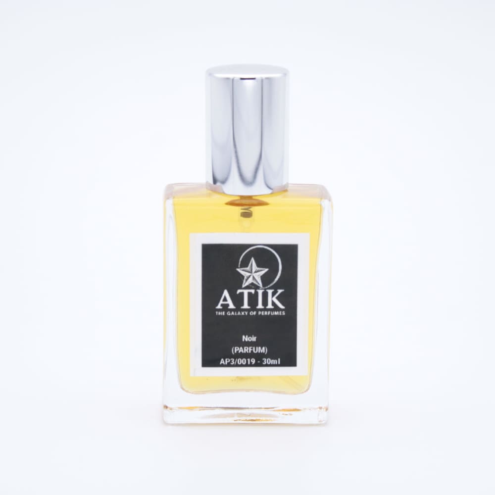 NoirX Perfume Spray