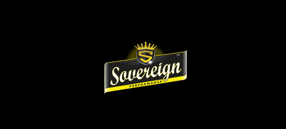 sovereign air freshener sanitiser