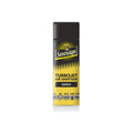 GreedX Air Freshener