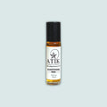 Kreed AventX13 Perfume Oil – Fresh Fruity Woody Blend