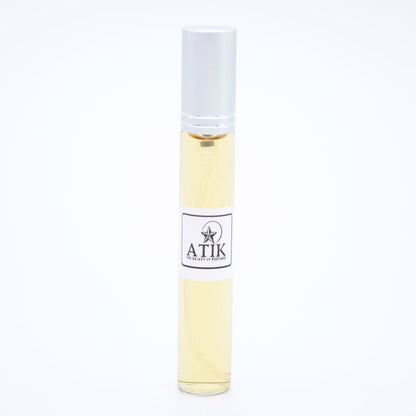 NoirX Perfume Spray