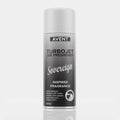 Greed AventX Premium Air Freshener