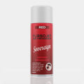 Red 54X Premium Air Freshener