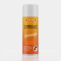Greed VikingX Premium Air Freshener