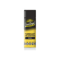 RadaX Air Freshener