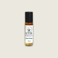 Snow Angel FairyX04 Perfume Oil – Sweet Fruity & Floral Scent