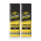Oud Air Freshener 500ml