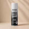 Sovereign Avent Premium Turbojet Air Freshener Sanitiser