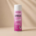 Sovereign Guilty Premium Turbojet Air Freshener Sanitiser