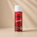 Sovereign Red 54 Premium Turbojet Air Freshener Sanitiser