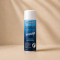 Sovereign Savage Premium Turbojet Air Freshener Sanitiser