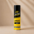 Sovereign Aylon Turbojet Air Freshener Sanitiser