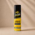 Sovereign Bubblegum Turbojet Air Freshener Sanitiser
