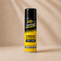 Sovereign Fresh Linen Turbojet Air Freshener Sanitiser