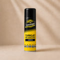 Sovereign Lemon Turbojet Air Freshener Sanitiser