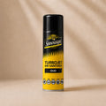 Sovereign Oud Turbojet Air Freshener Sanitiser