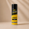 Sovereign Rada Turbojet Air Freshener Sanitiser