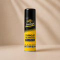 Sovereign Strawberry Turbojet Air Freshener Sanitiser
