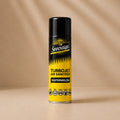 Sovereign Watermelon Turbojet Air Freshener Sanitiser