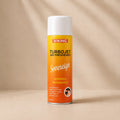 Sovereign Viking Premium Turbojet Air Freshener Sanitiser