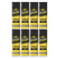 Oud Air Freshener 500ml