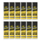Oud Air Freshener 500ml