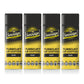 Oud Air Freshener 500ml