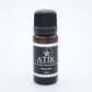 Diamonds Her Fragrance Oil