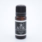 Code Male Fragrance Oil