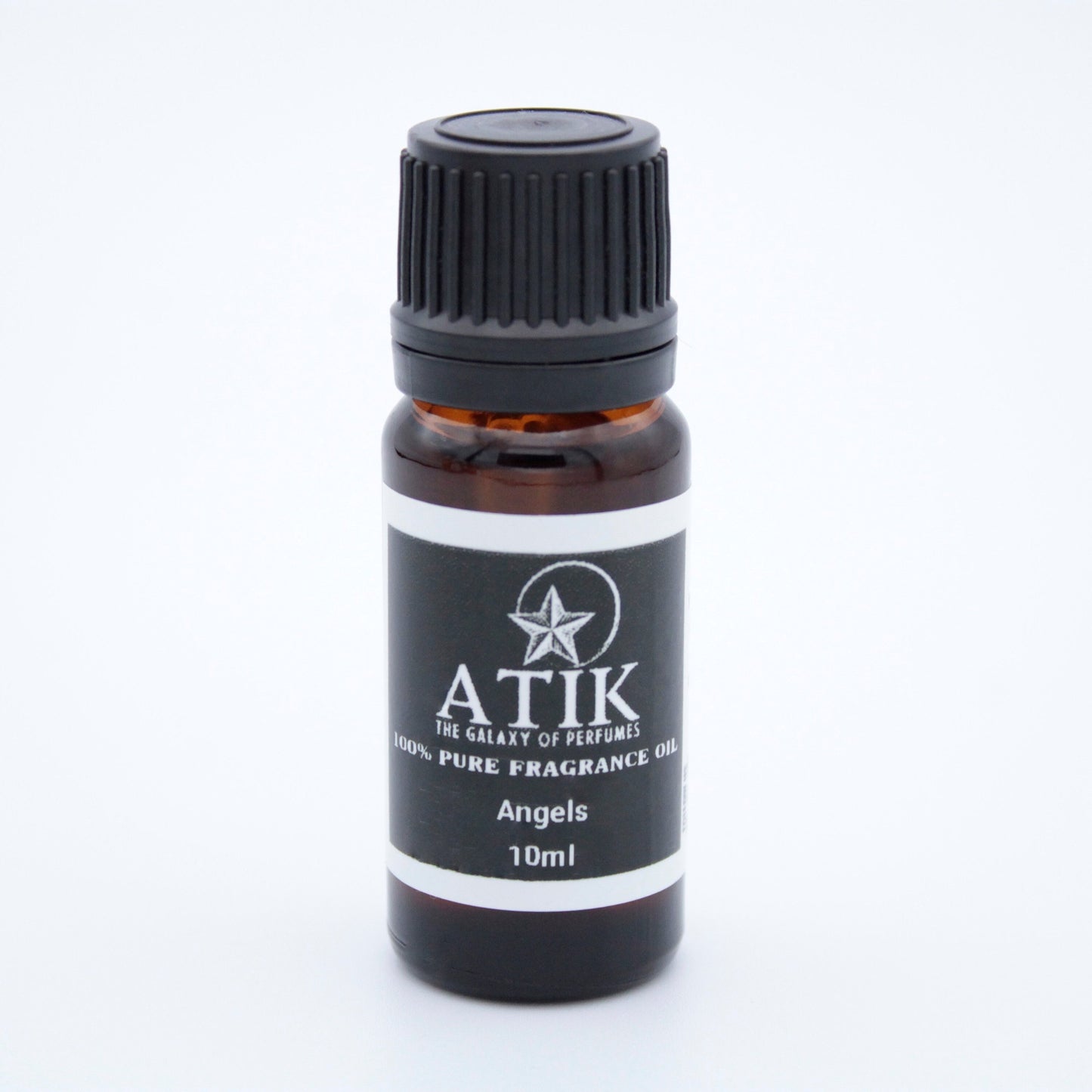 Angels Fragrance Oil