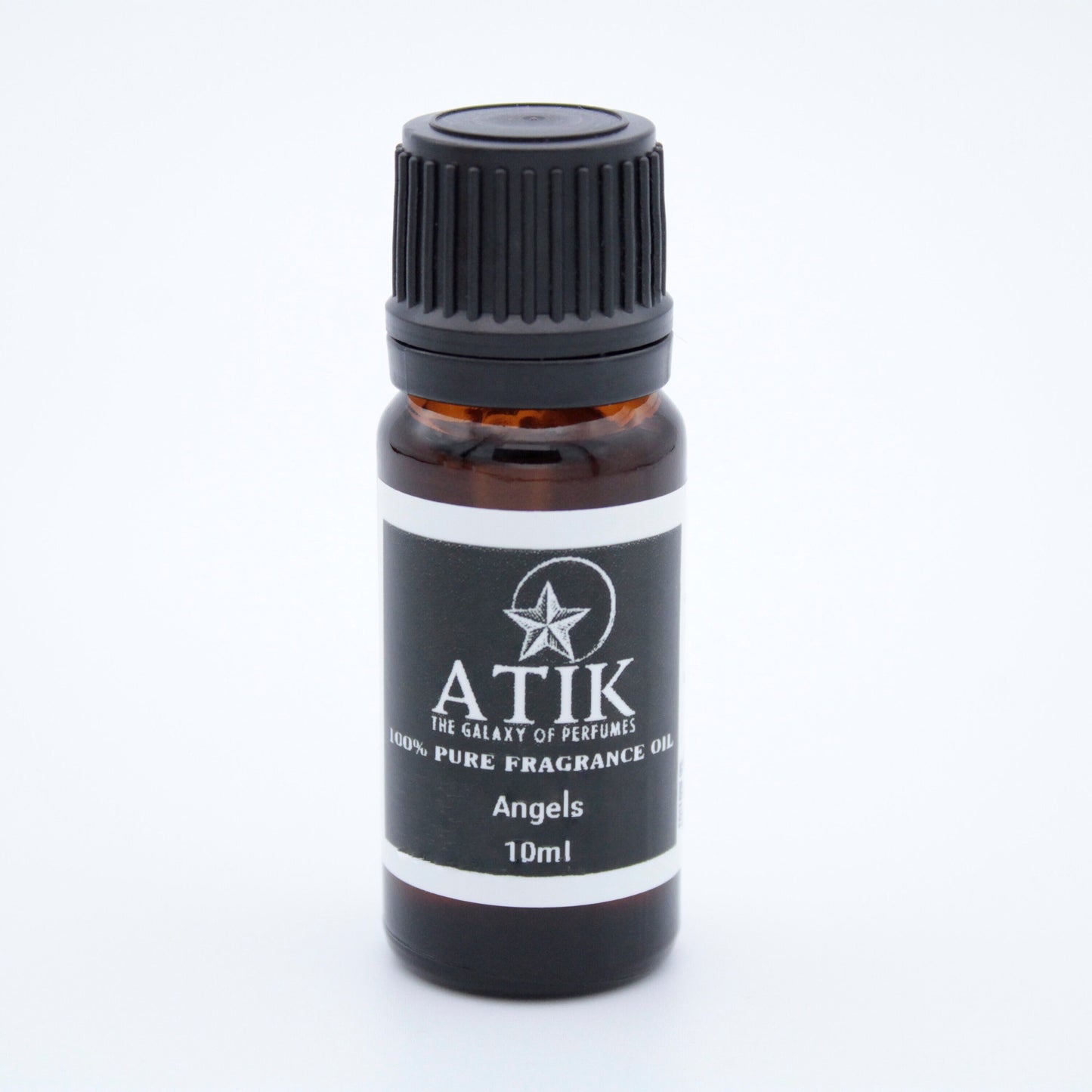 Angels Fragrance Oil