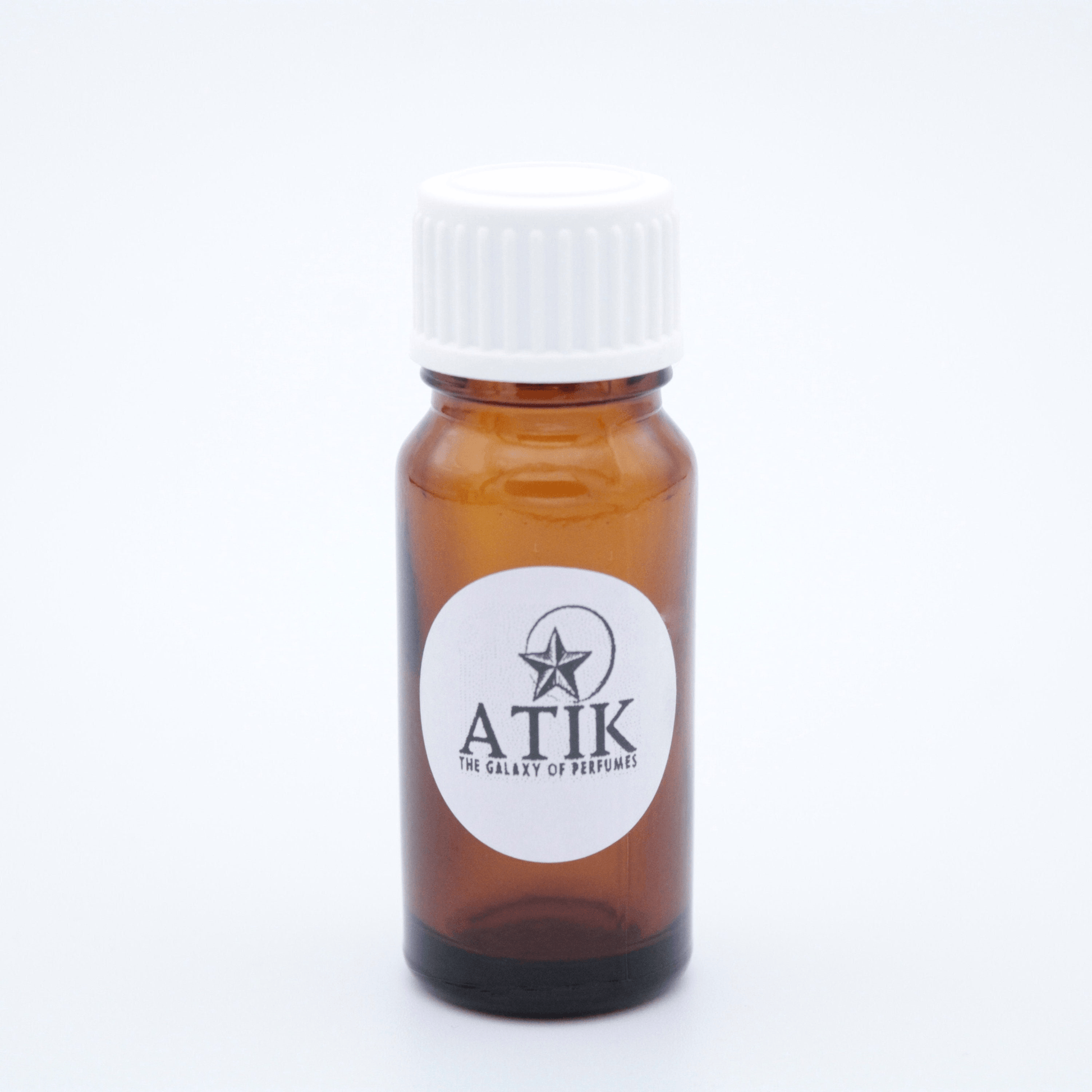 Adore Fragrance Oil - Atik Perfumes