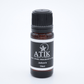 Adore Fragrance Oil - Atik Perfumes