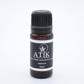 Adore Fragrance Oil - Atik Perfumes