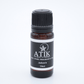 Adore Fragrance Oil - Atik Perfumes