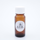 Aliens Fragrance Oil - Atik Perfumes