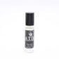 Angels Roll-on Perfume - Atik Perfumes