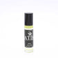 Angels Roll-on Perfume - Atik Perfumes