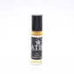 Angels Roll-on Perfume - Atik Perfumes