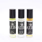Angels Roll-on Perfume - Atik Perfumes