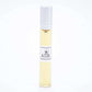 Angels Women Perfume - Atik Perfumes