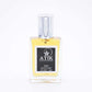 Angels Women Perfume - Atik Perfumes