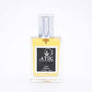 Angels Women Perfume - Atik Perfumes