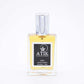 Angels Women Perfume - Atik Perfumes