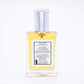 Angels Women Perfume - Atik Perfumes