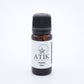 Aventis Car Vent Air Freshener - Atik Perfumes