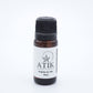 Aventis Her Car Vent Air Freshener - Atik Perfumes