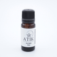 Avo Bath Car Diffuser Refill Air Freshener - Atik Perfumes