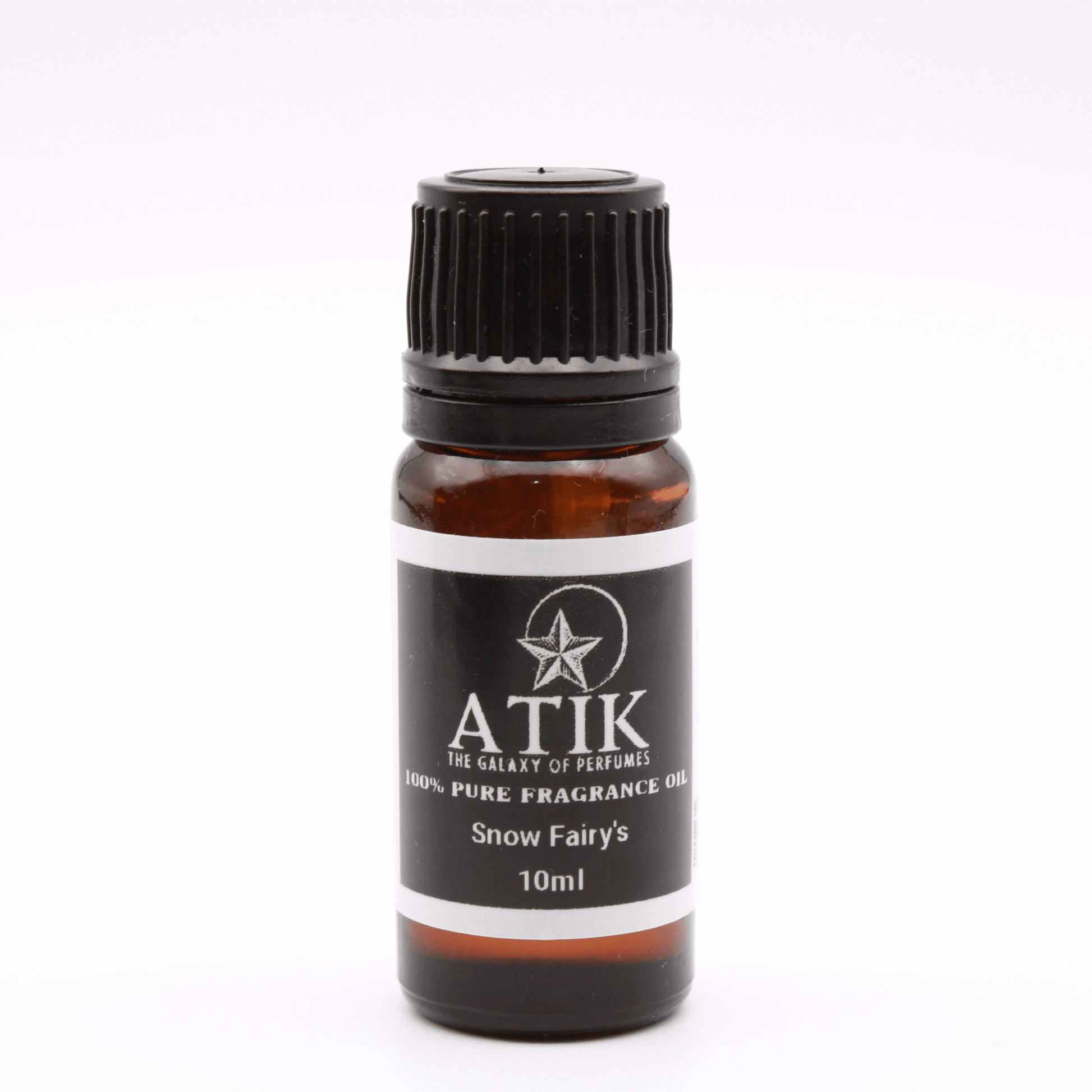 Avo Bath Fragrance Oil - Atik Perfumes