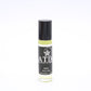 Black Orchid Roll-on Perfume - Atik Perfumes